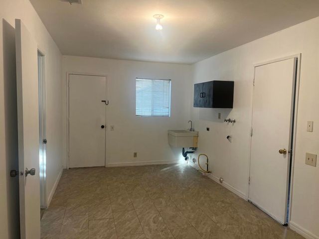 41745 Lima Hall Road, Bermuda Dunes, CA 92203