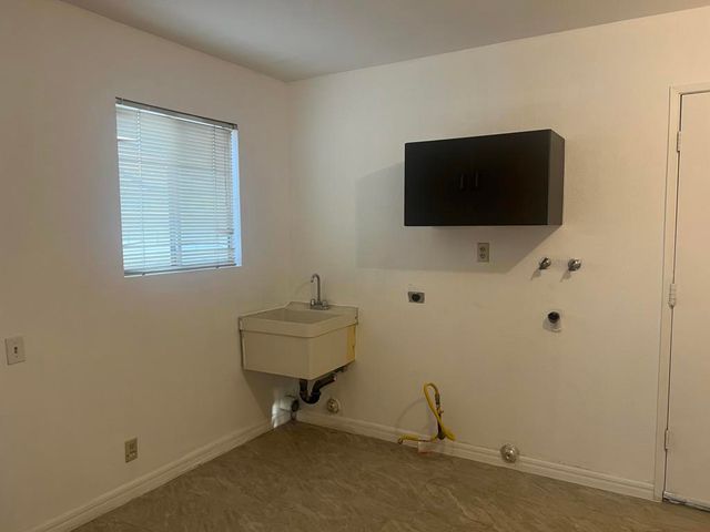 41745 Lima Hall Road, Bermuda Dunes, CA 92203