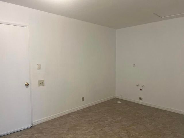 41745 Lima Hall Road, Bermuda Dunes, CA 92203