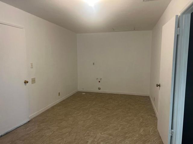 41745 Lima Hall Road, Bermuda Dunes, CA 92203