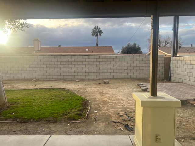 41745 Lima Hall Road, Bermuda Dunes, CA 92203