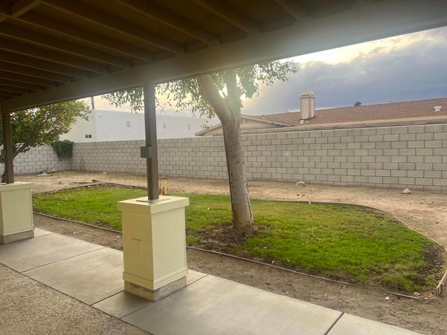 41745 Lima Hall Road, Bermuda Dunes, CA 92203