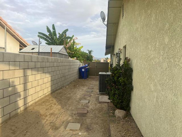 41745 Lima Hall Road, Bermuda Dunes, CA 92203