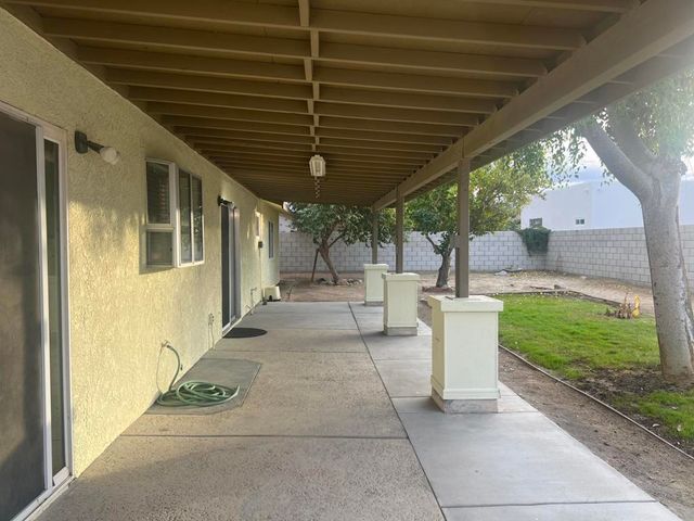 41745 Lima Hall Road, Bermuda Dunes, CA 92203