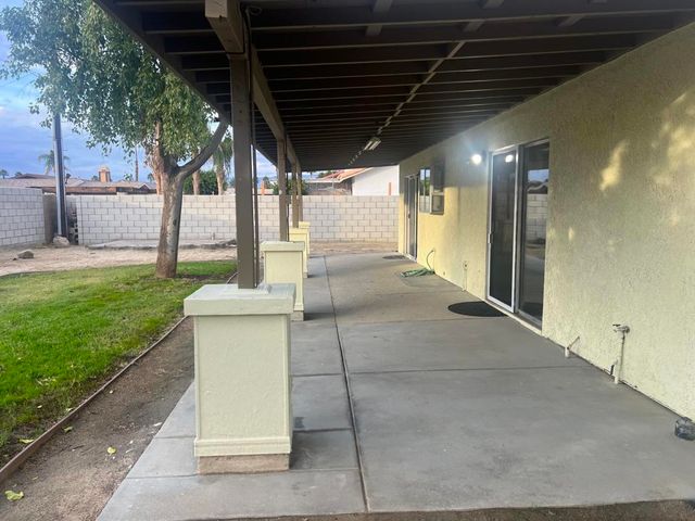 41745 Lima Hall Road, Bermuda Dunes, CA 92203