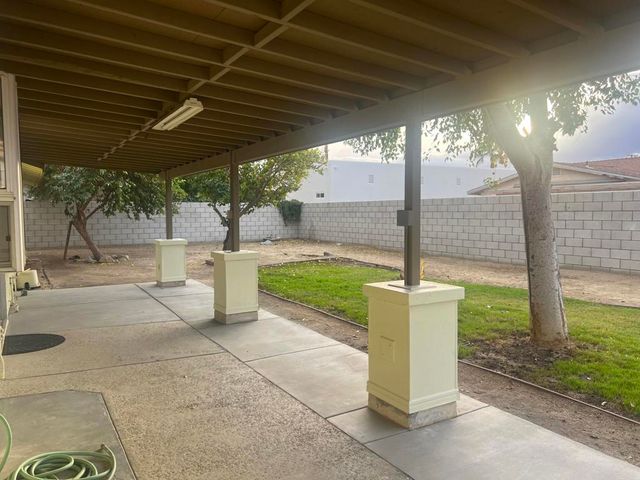 41745 Lima Hall Road, Bermuda Dunes, CA 92203