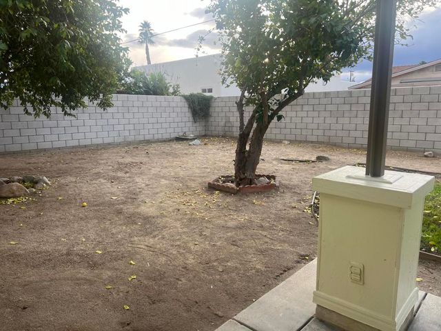 41745 Lima Hall Road, Bermuda Dunes, CA 92203