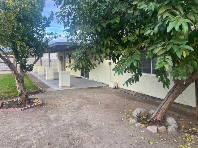 41745 Lima Hall Road, Bermuda Dunes, CA 92203