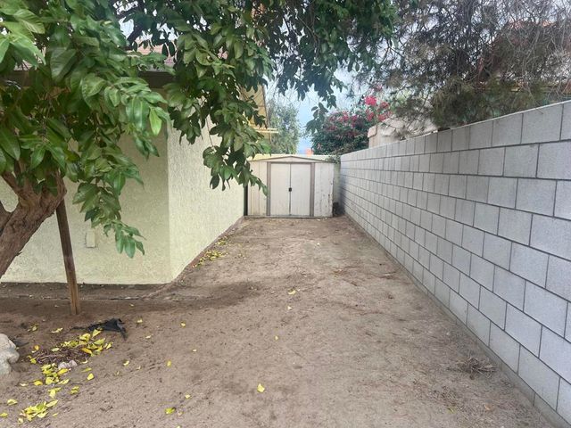 41745 Lima Hall Road, Bermuda Dunes, CA 92203