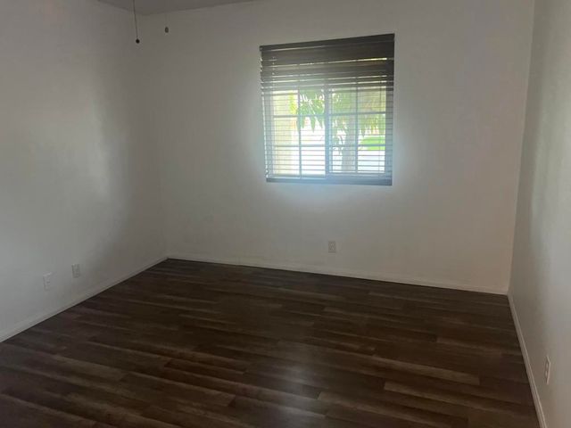 41745 Lima Hall Road, Bermuda Dunes, CA 92203