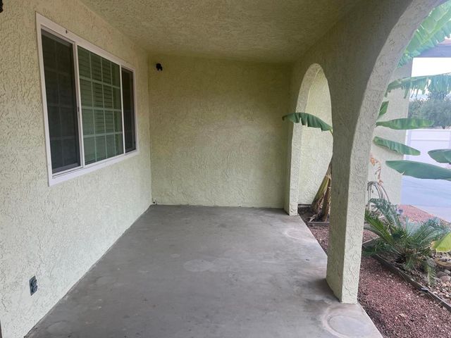 41745 Lima Hall Road, Bermuda Dunes, CA 92203