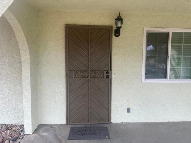 41745 Lima Hall Road, Bermuda Dunes, CA 92203