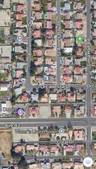 41745 Lima Hall Road, Bermuda Dunes, CA 92203