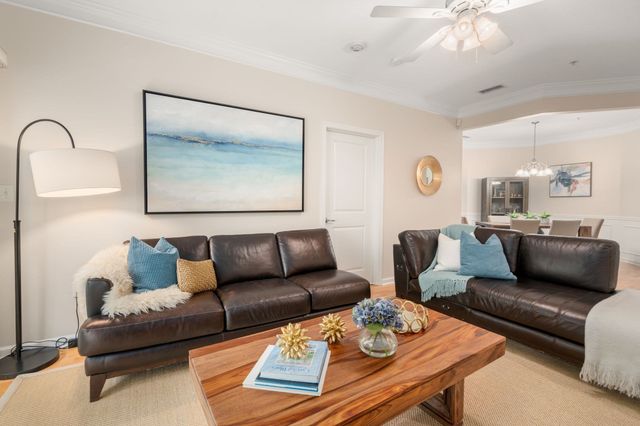 132 Clocktower Drive 113, Waltham, MA 02452