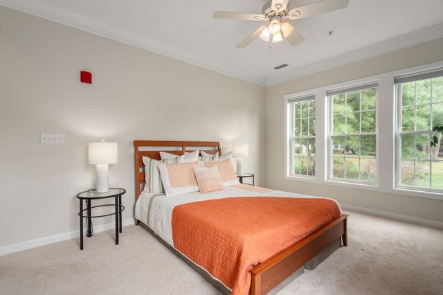 132 Clocktower Drive 113, Waltham, MA 02452