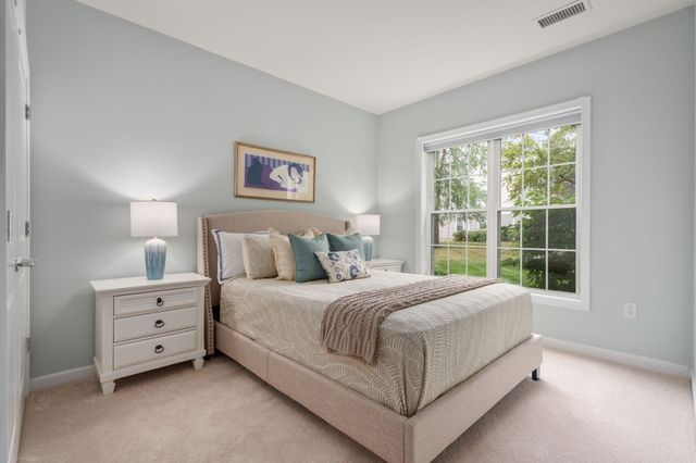 132 Clocktower Drive 113, Waltham, MA 02452