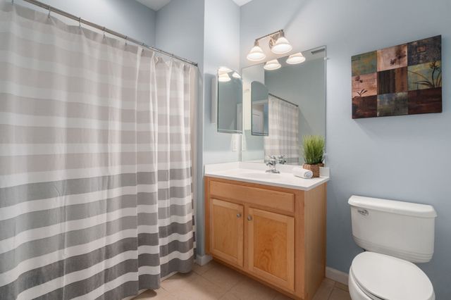 132 Clocktower Drive 113, Waltham, MA 02452