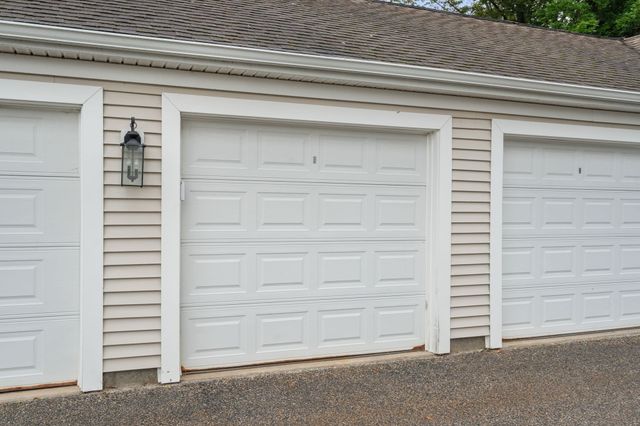 132 Clocktower Drive 113, Waltham, MA 02452