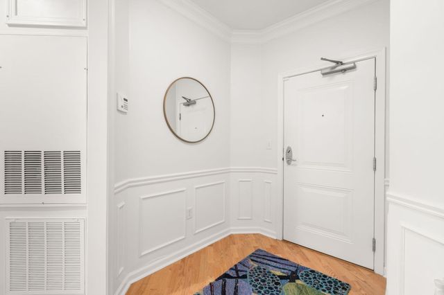 132 Clocktower Drive 113, Waltham, MA 02452