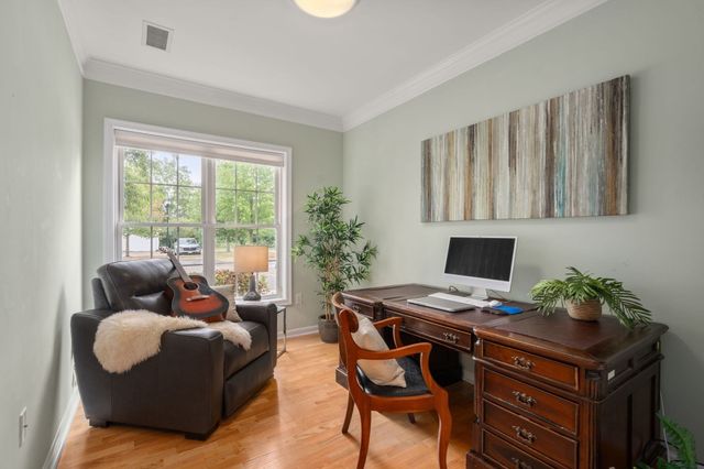132 Clocktower Drive 113, Waltham, MA 02452