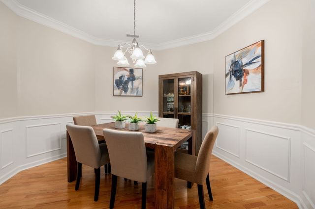 132 Clocktower Drive 113, Waltham, MA 02452
