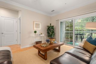 132 Clocktower Drive 113, Waltham, MA 02452