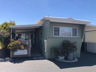 217 Kristy Lane, Oceanside, CA 92054