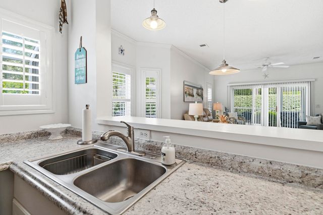 111 Greenside Villas Dr Unit A1, Little River, SC 29566