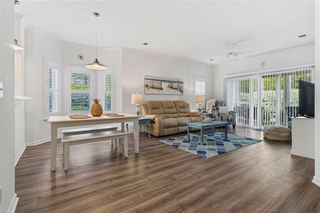 111 Greenside Villas Dr Unit A1, Little River, SC 29566