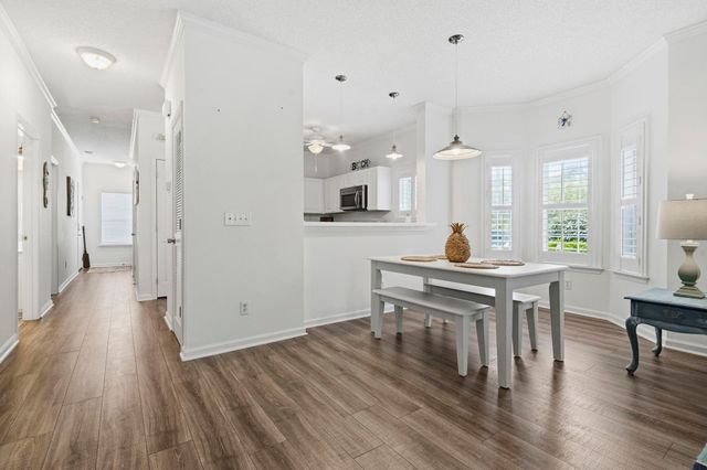 111 Greenside Villas Dr Unit A1, Little River, SC 29566