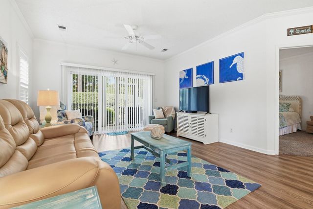 111 Greenside Villas Dr Unit A1, Little River, SC 29566