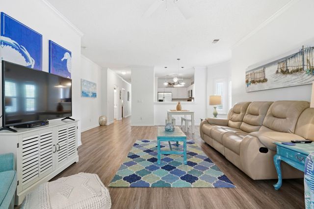 111 Greenside Villas Dr Unit A1, Little River, SC 29566