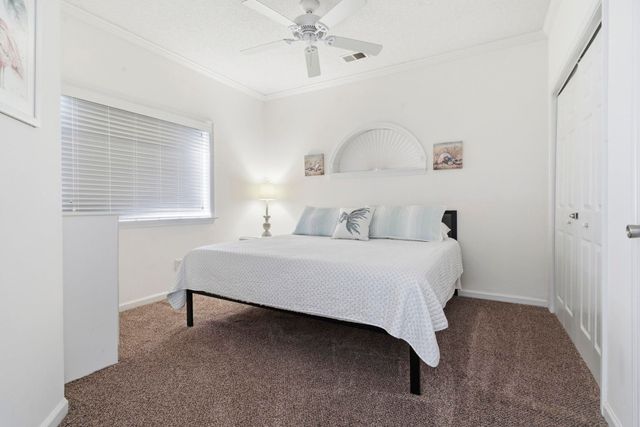 111 Greenside Villas Dr Unit A1, Little River, SC 29566