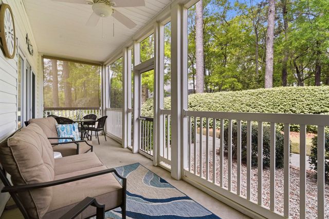 111 Greenside Villas Dr Unit A1, Little River, SC 29566