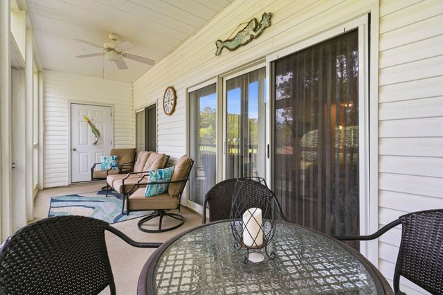 111 Greenside Villas Dr Unit A1, Little River, SC 29566