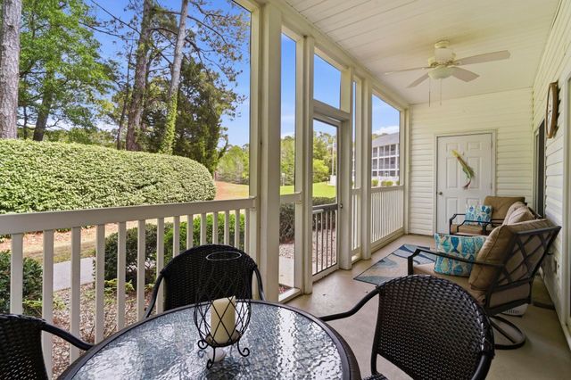 111 Greenside Villas Dr Unit A1, Little River, SC 29566