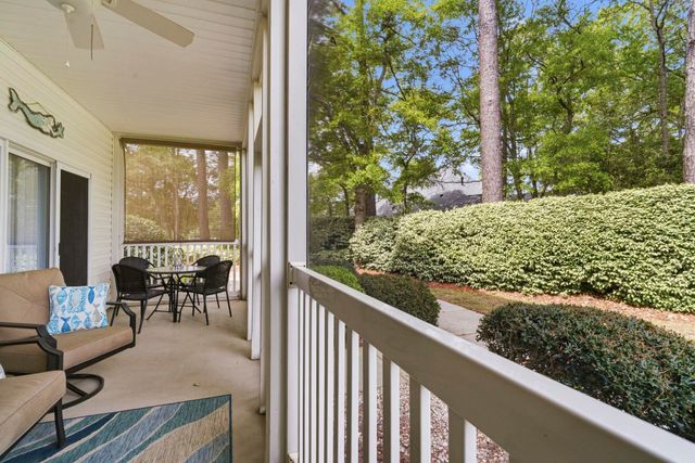 111 Greenside Villas Dr Unit A1, Little River, SC 29566