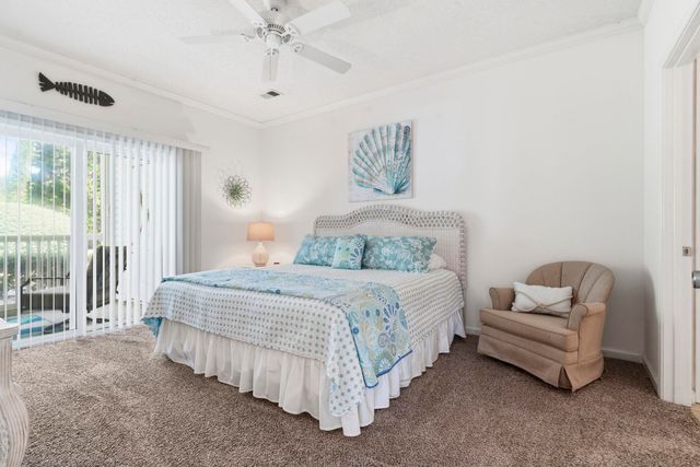 111 Greenside Villas Dr Unit A1, Little River, SC 29566