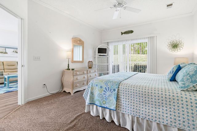 111 Greenside Villas Dr Unit A1, Little River, SC 29566