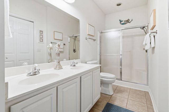 111 Greenside Villas Dr Unit A1, Little River, SC 29566