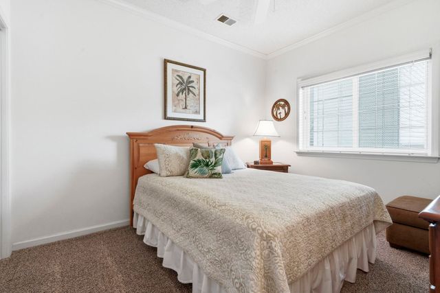 111 Greenside Villas Dr Unit A1, Little River, SC 29566