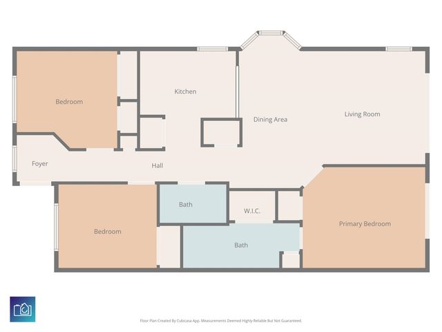 111 Greenside Villas Dr Unit A1, Little River, SC 29566