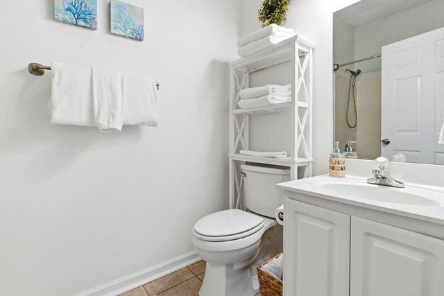 111 Greenside Villas Dr Unit A1, Little River, SC 29566