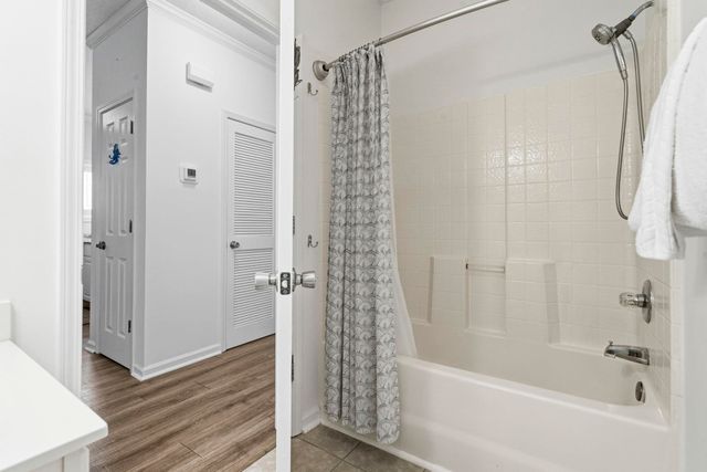 111 Greenside Villas Dr Unit A1, Little River, SC 29566