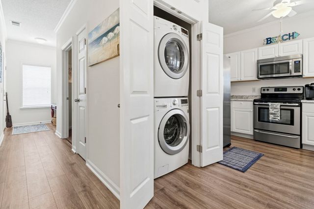 111 Greenside Villas Dr Unit A1, Little River, SC 29566