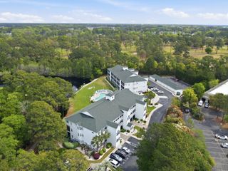 111 Greenside Villas Dr Unit A1, Little River, SC 29566