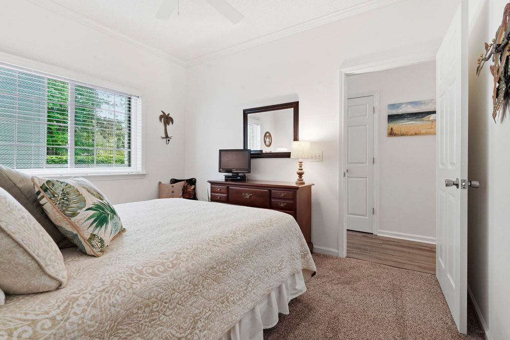 111 Greenside Villas Dr Unit A1, Little River, SC 29566 — photo 4