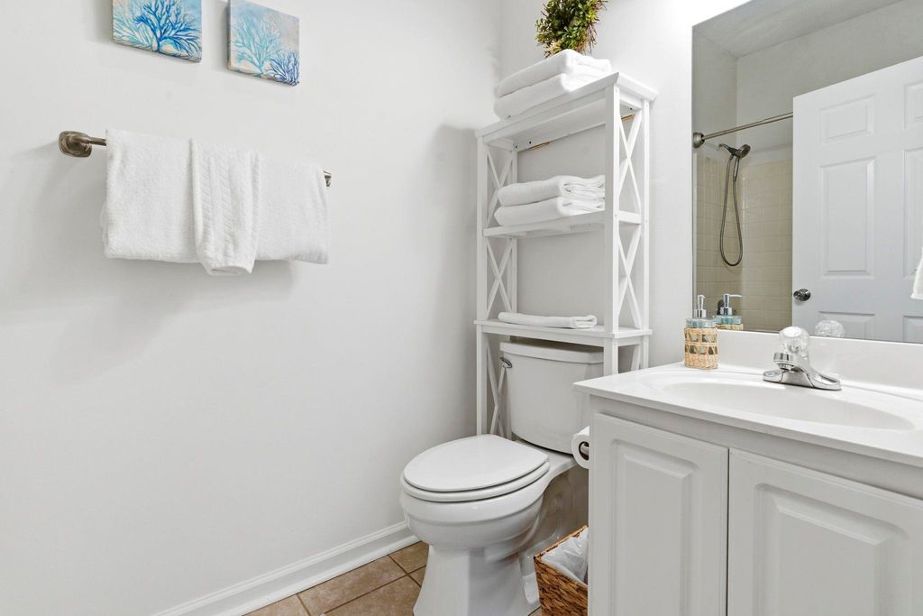 111 Greenside Villas Dr Unit A1, Little River, SC 29566 — photo 5