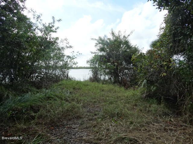 4585 Osprey Avenue, Cocoa, FL 32926
