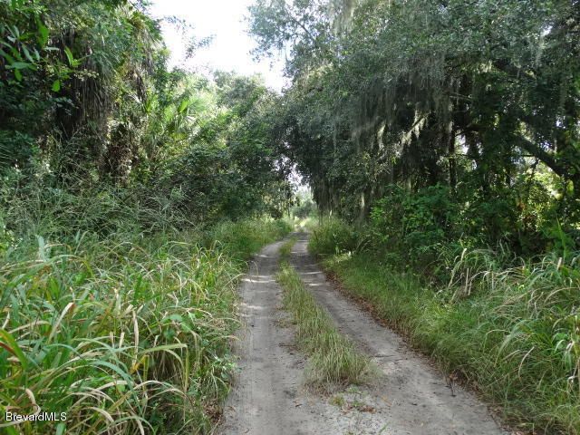 4585 Osprey Avenue, Cocoa, FL 32926